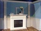 Elite Trimworks Inc. image 10