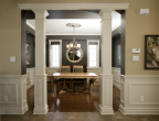 Elite Trimworks Inc. image 2
