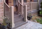 Elite Trimworks Inc. image 5
