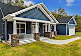 Elite Trimworks Inc. image 8