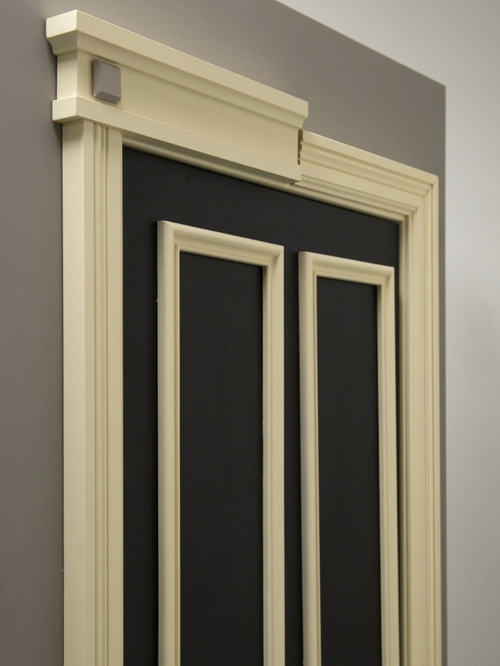 The James Wood Company image 2