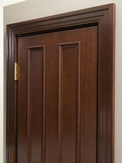 The James Wood Company image 3