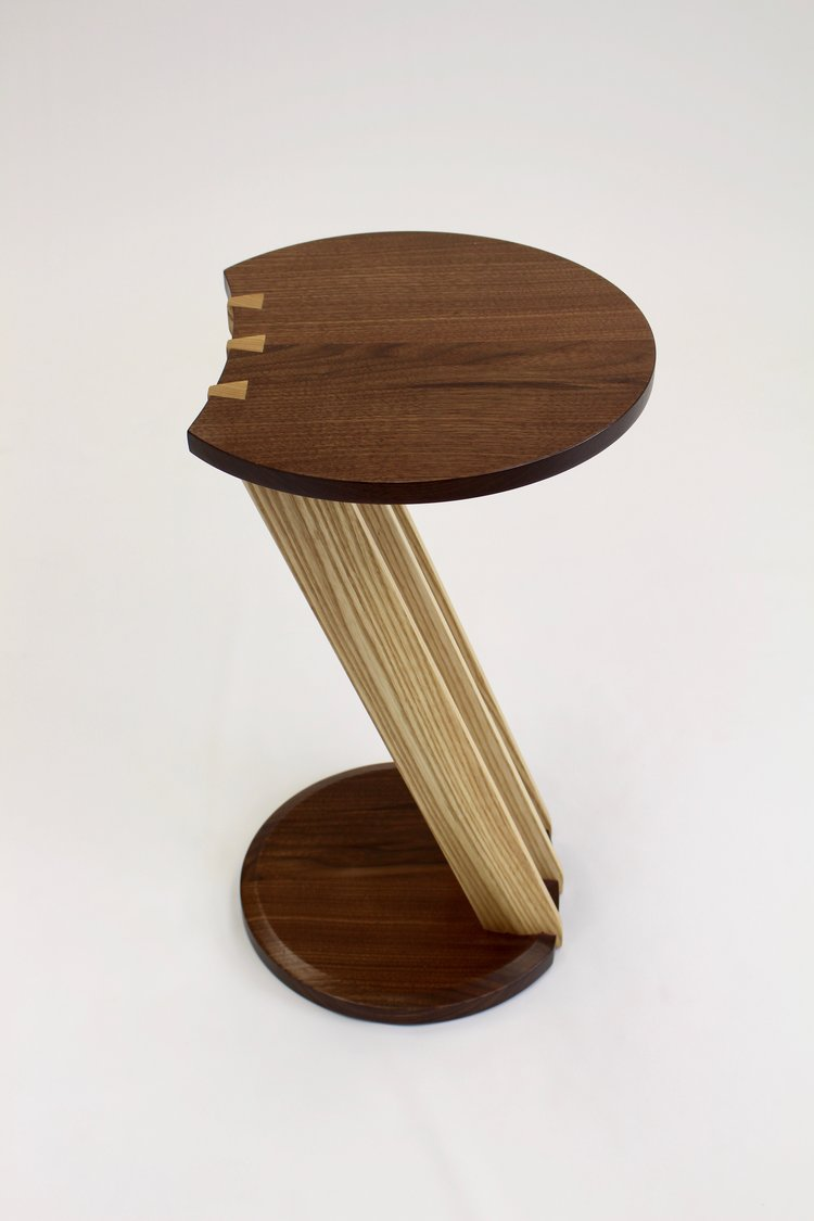The James Wood Company image 4