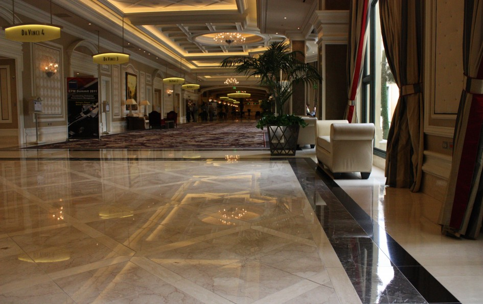 CODE Impex Stone Group image 4