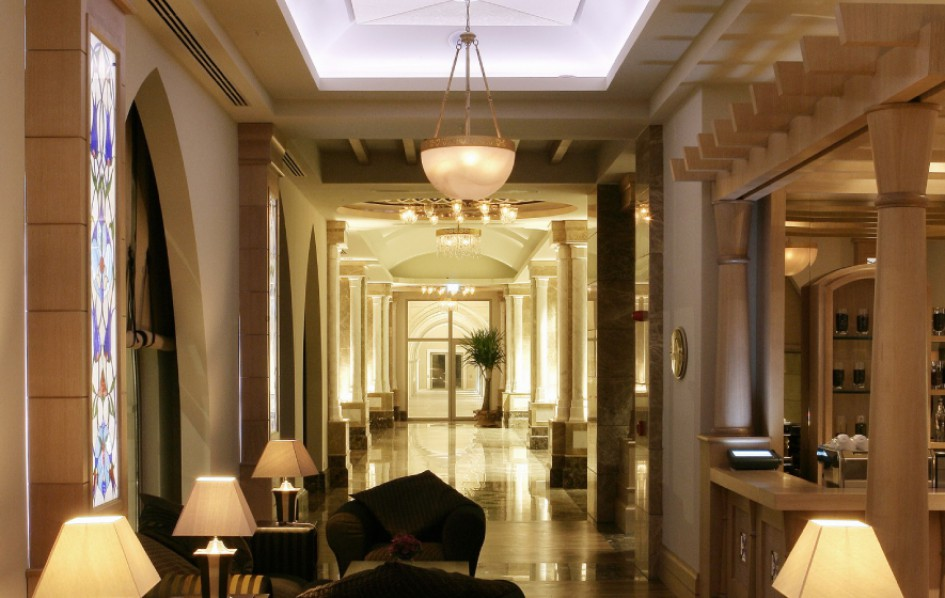 CODE Impex Stone Group image 3