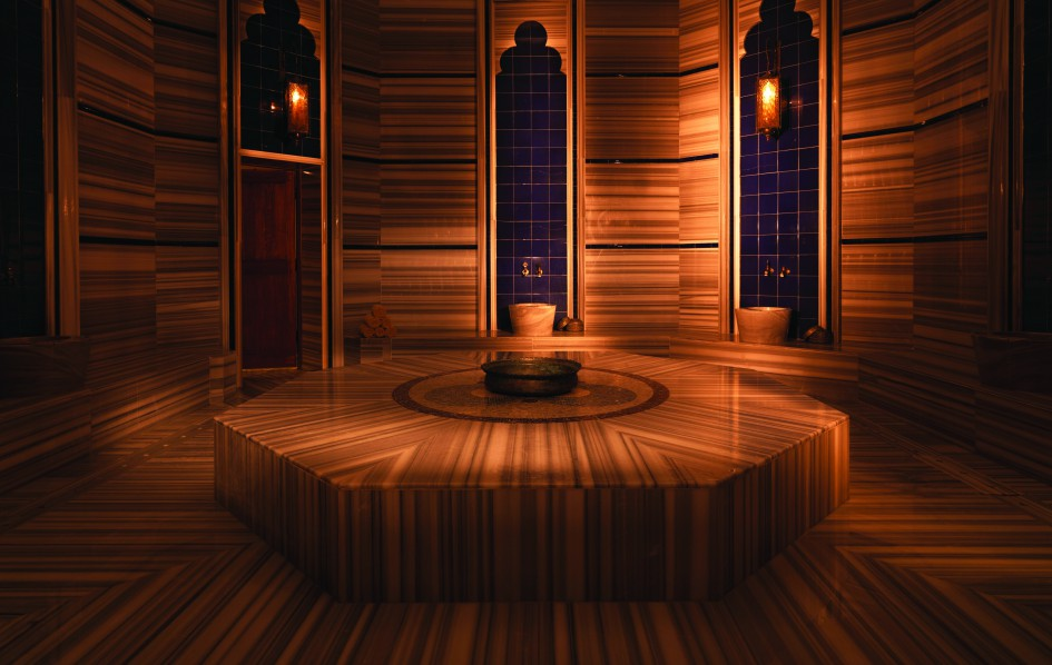 CODE Impex Stone Group image 1