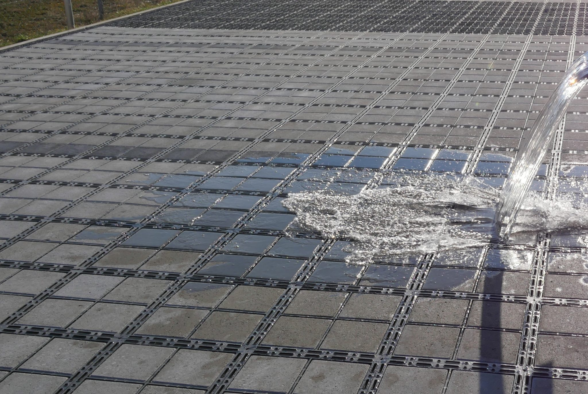 Ecoraster image 8