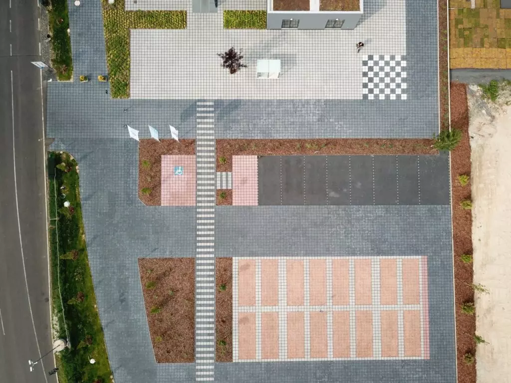 Ecoraster image 4
