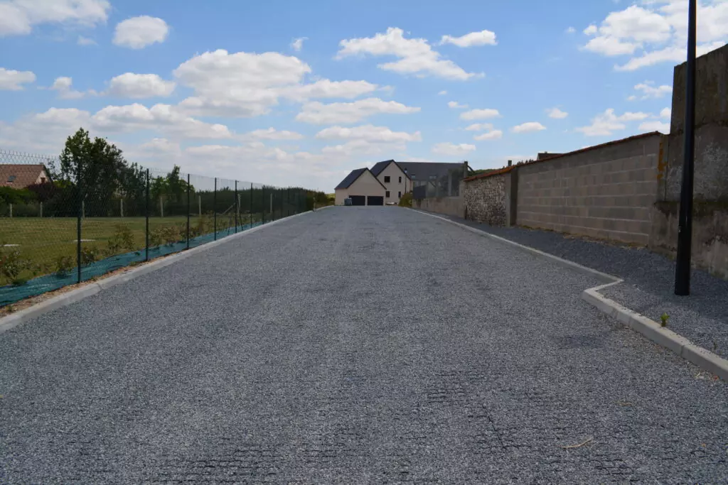 Ecoraster image 5
