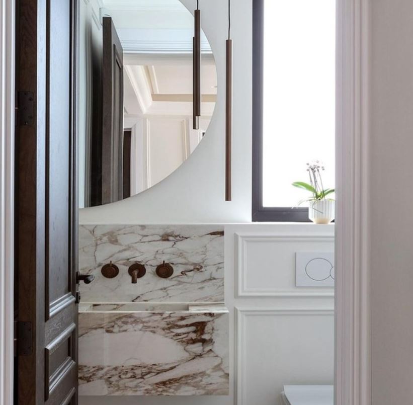 Architectural Products by Outwater image 19