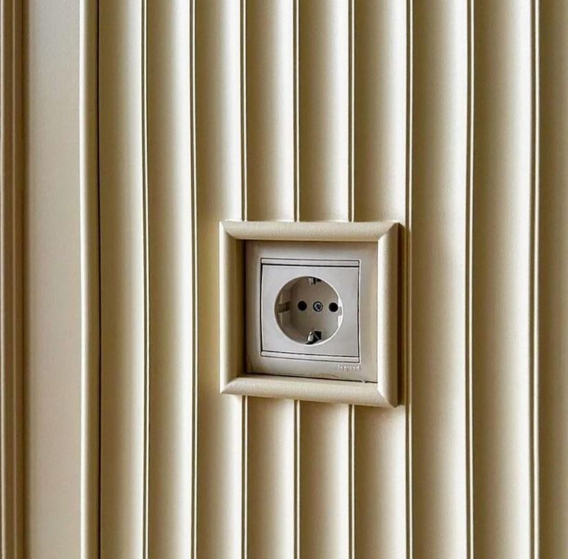 Architectural Products by Outwater image 6