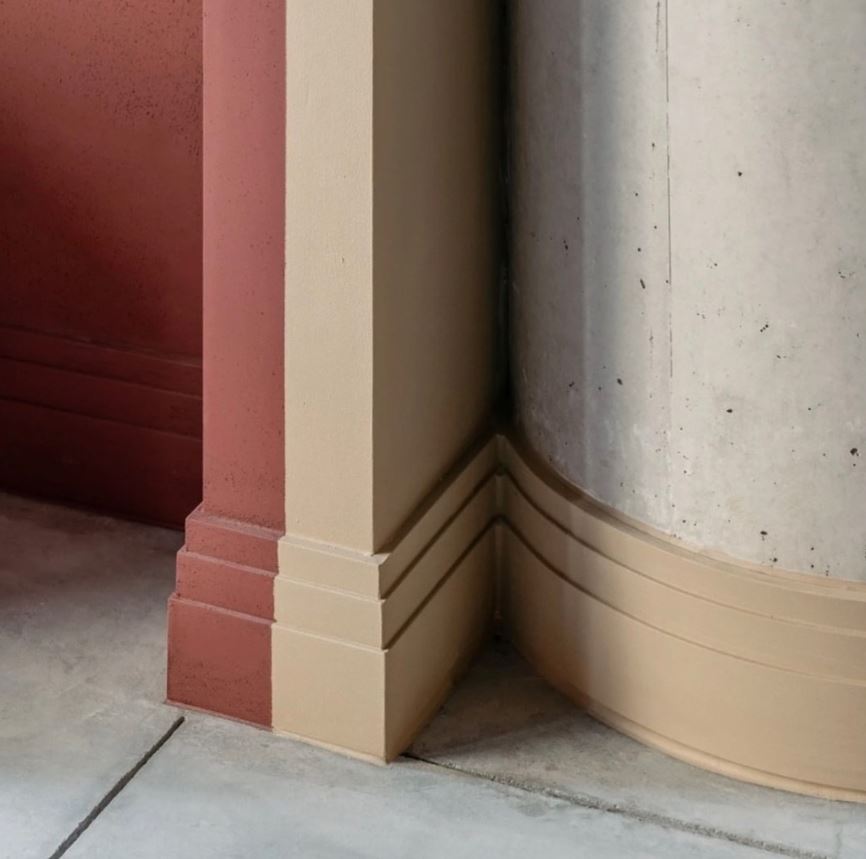 Architectural Products by Outwater image 17