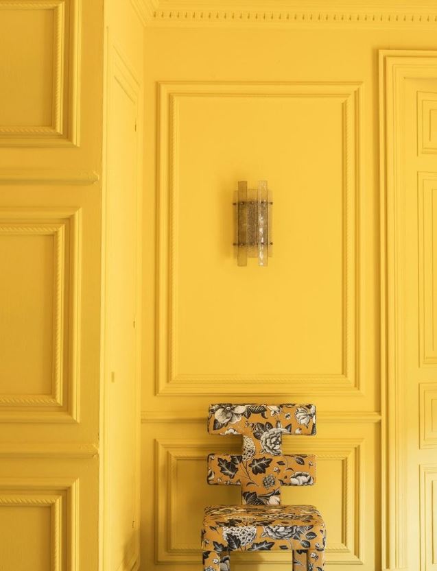 Architectural Products by Outwater image 1