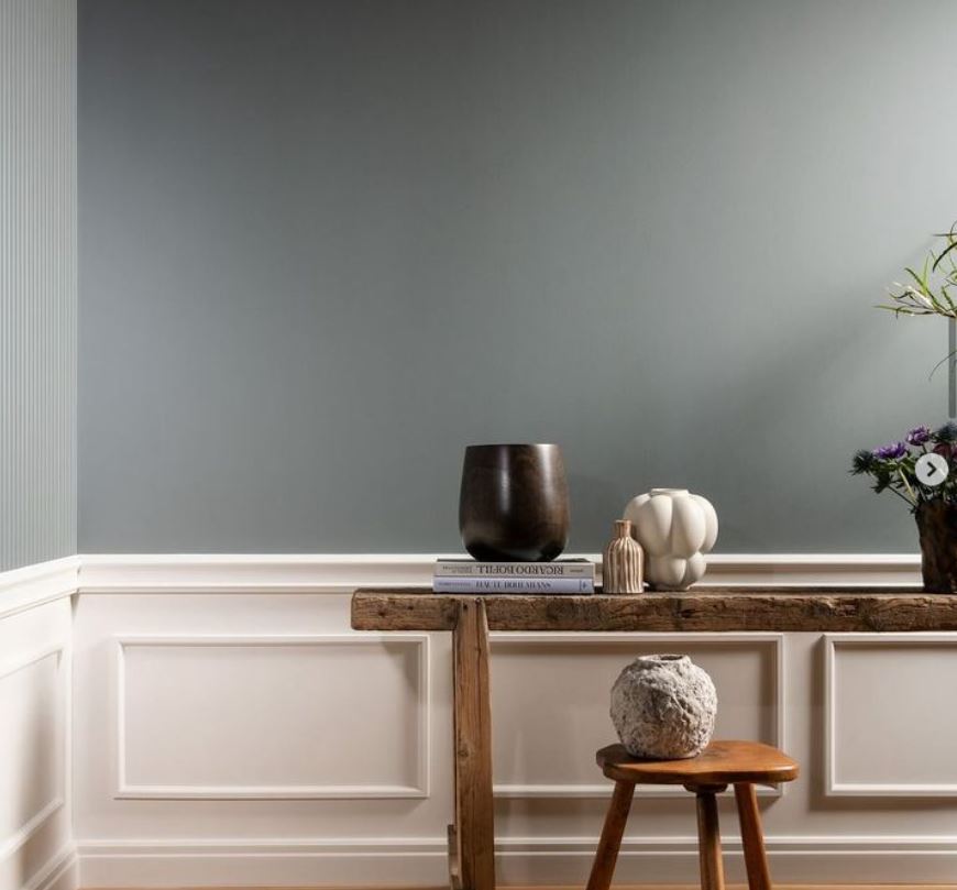 Architectural Products by Outwater image 13