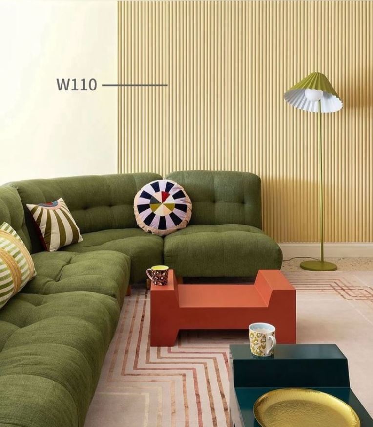 Architectural Products by Outwater image 16