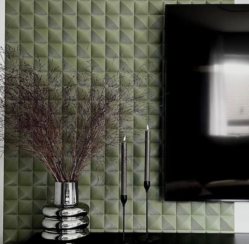 Architectural Products by Outwater image 8