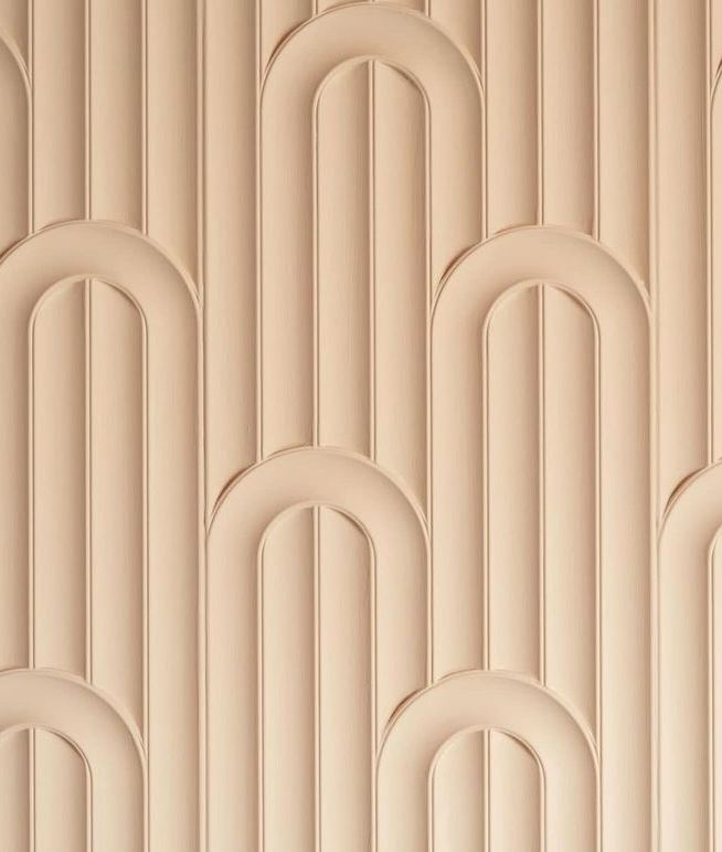 Architectural Products by Outwater image 15