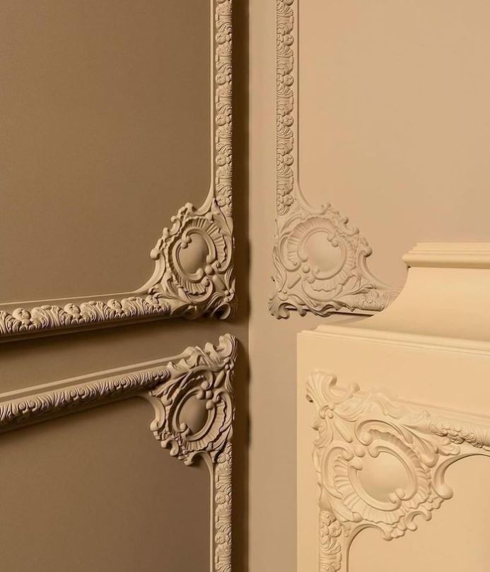 Architectural Products by Outwater image 20