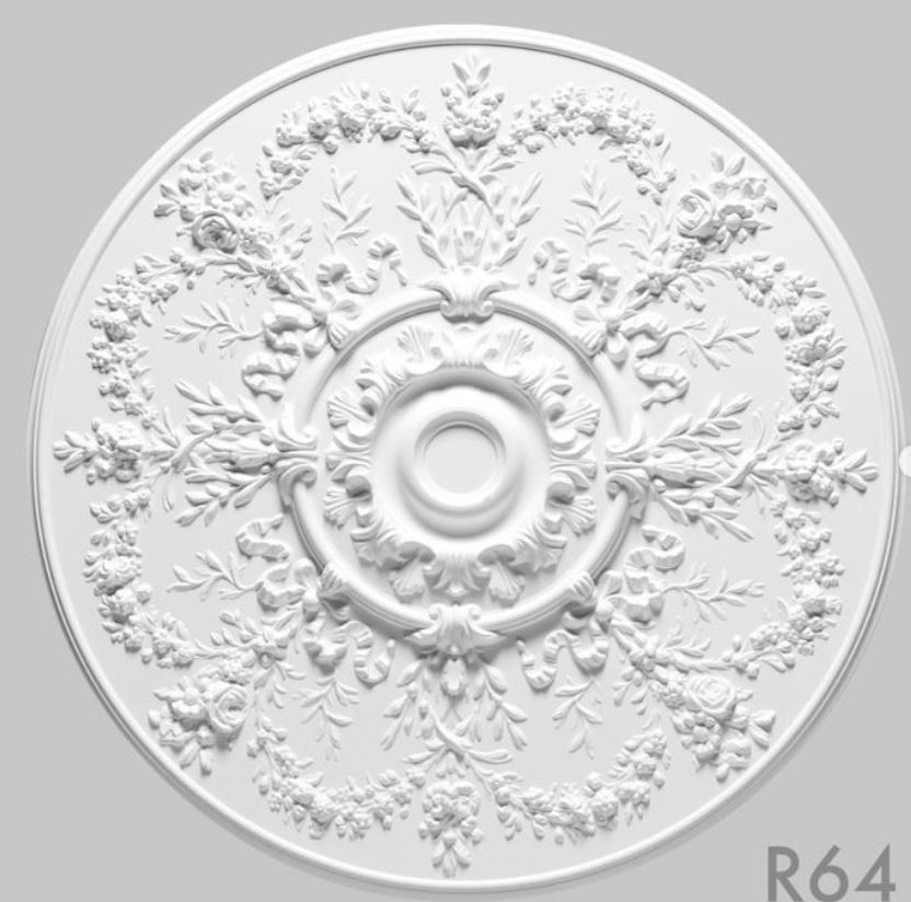 Architectural Products by Outwater image 11