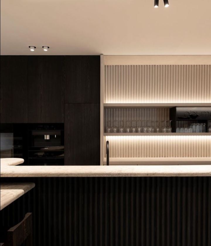 Architectural Products by Outwater image 18