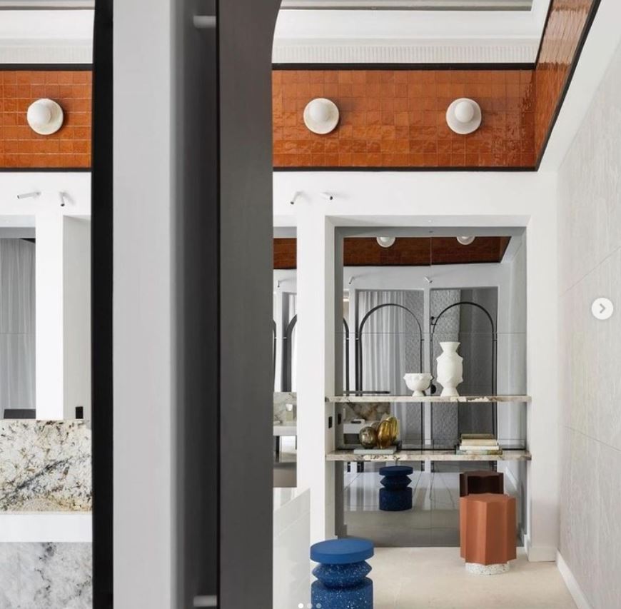 Architectural Products by Outwater image 2