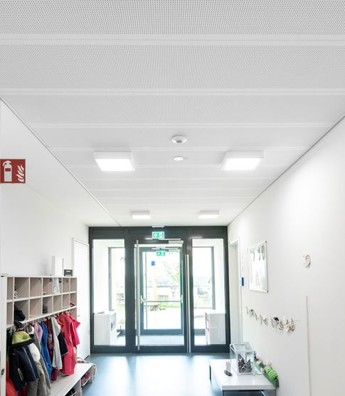 Knauf Danoline image 13