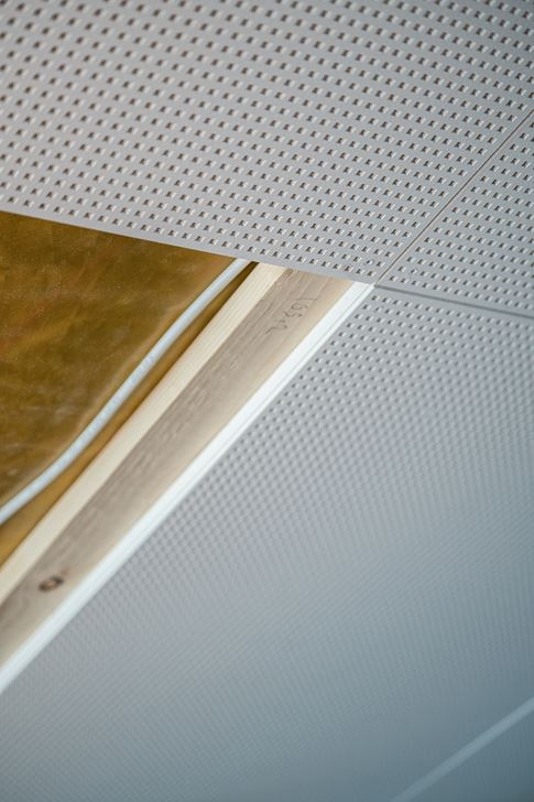 Knauf Danoline image 14