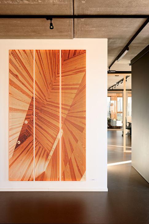 Knauf Danoline image 5