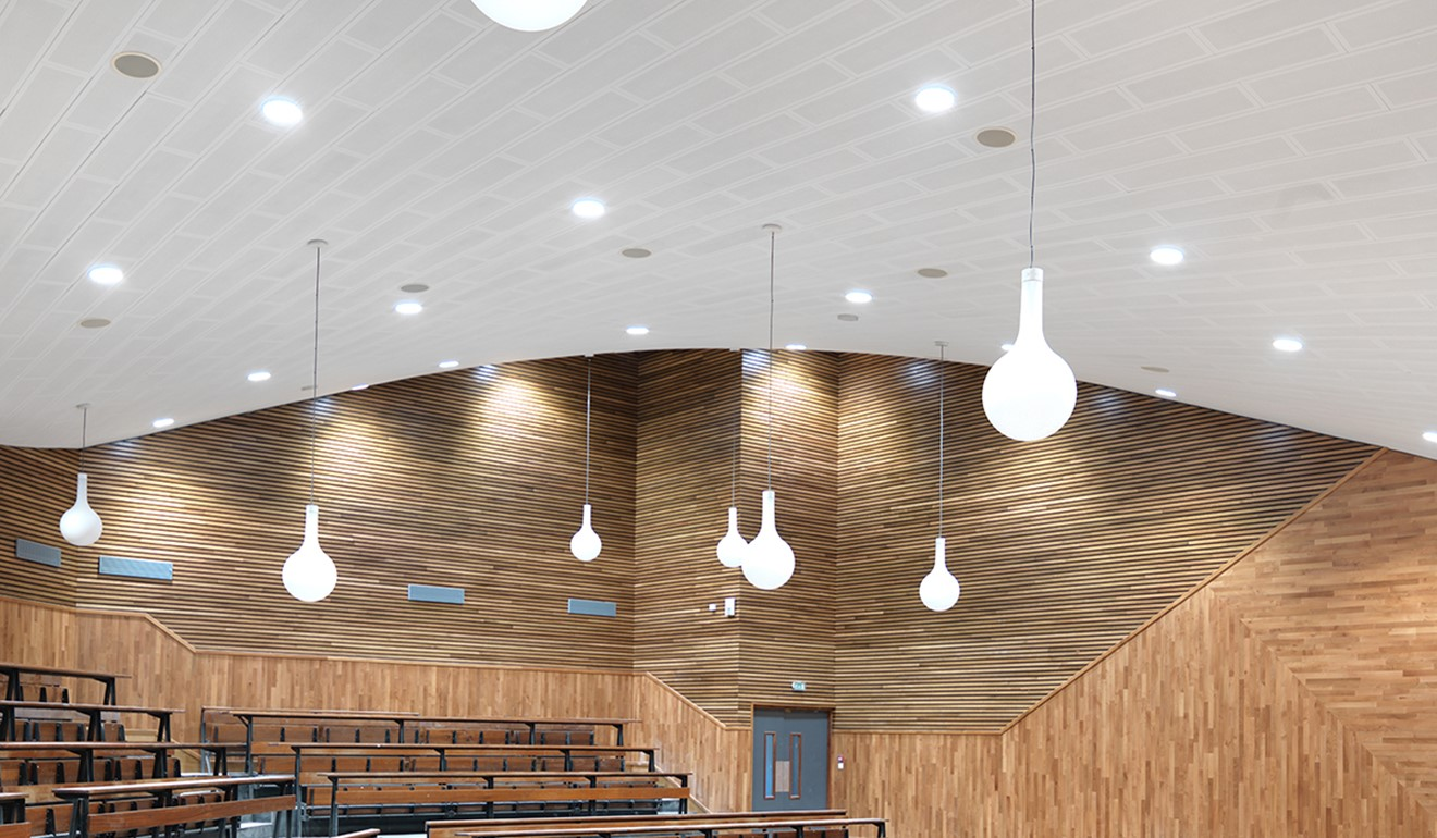 Knauf Danoline image 7