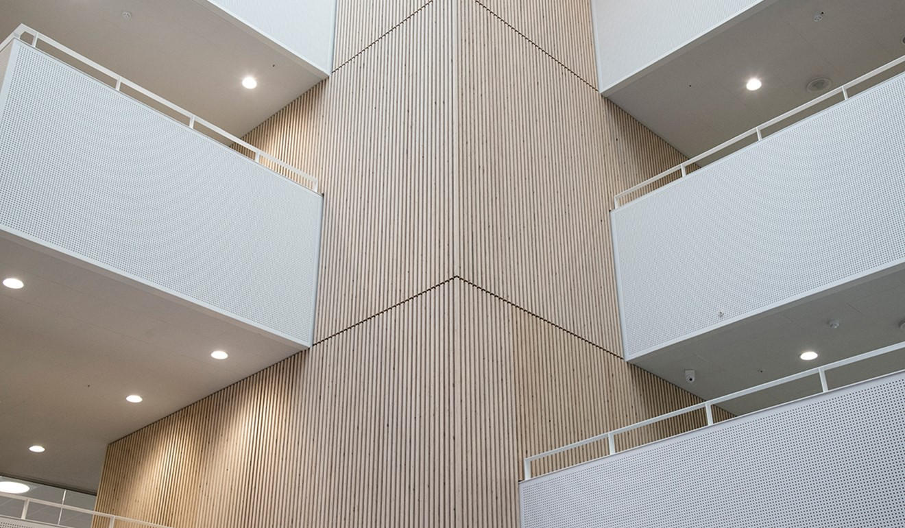 Knauf Danoline image 4