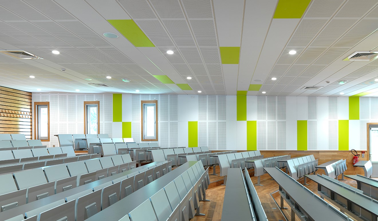 Knauf Danoline image 11