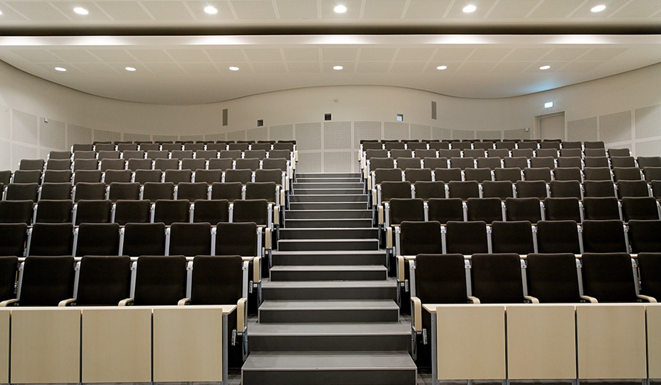 Knauf Danoline image 10