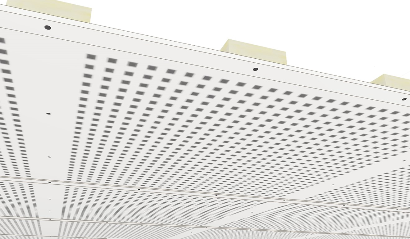 Knauf Danoline image 16
