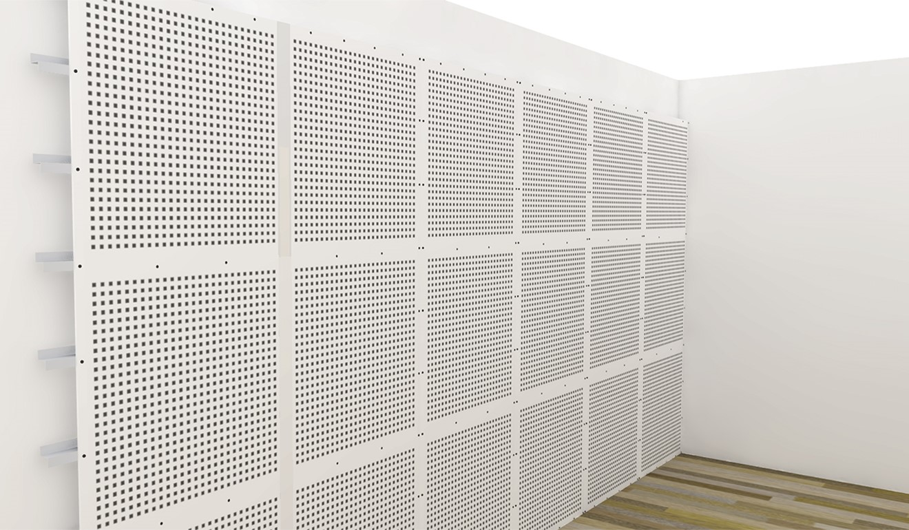 Knauf Danoline image 2