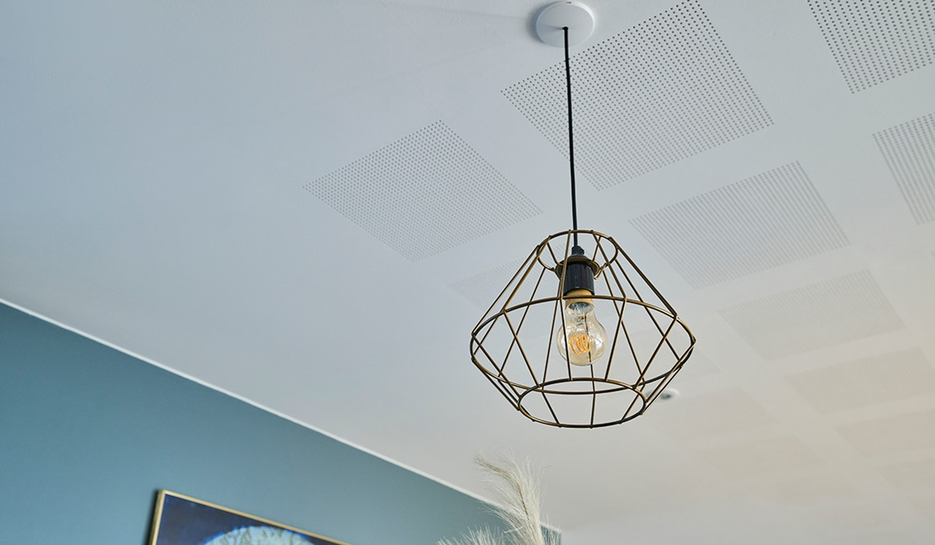 Knauf Danoline image 15