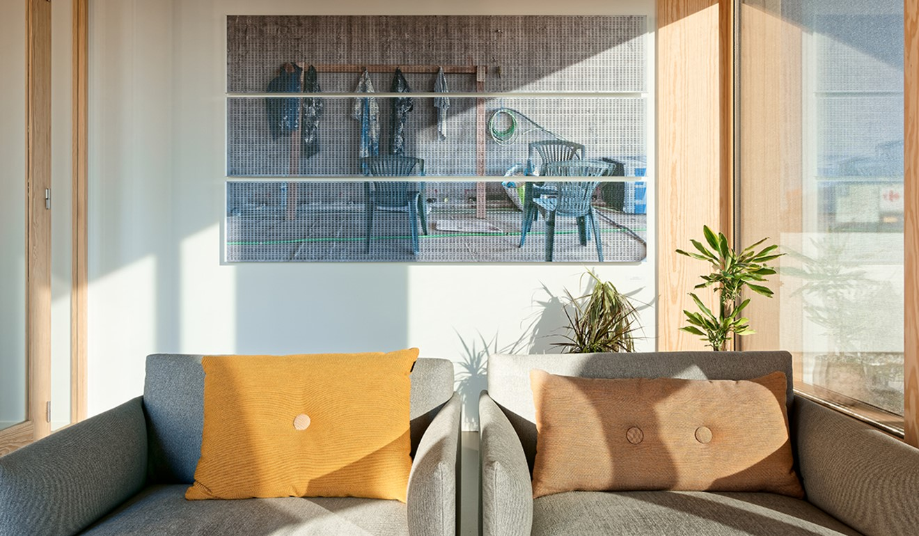Knauf Danoline image 6