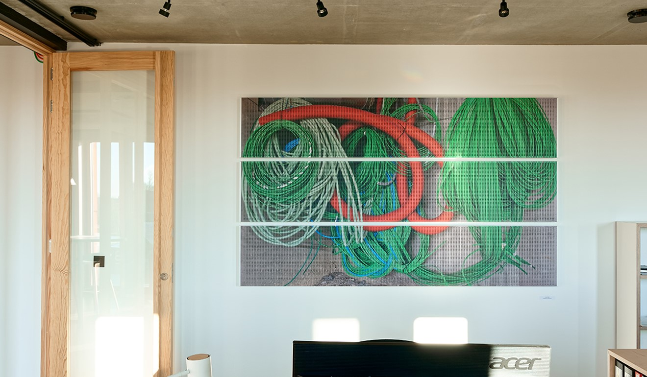 Knauf Danoline image 9