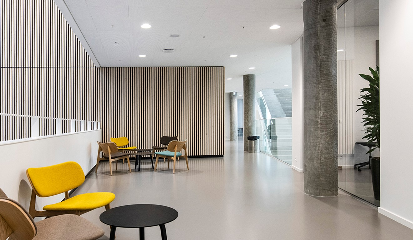 Knauf Danoline image 12