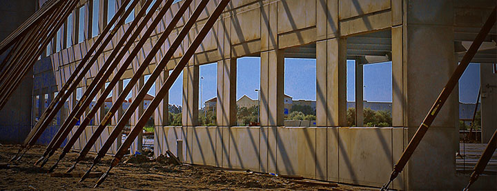 Meadow Burke image 3