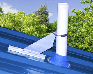 SnoBlox - Snojax image 4