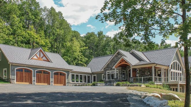 Vermont Timber Works, Inc. image 8