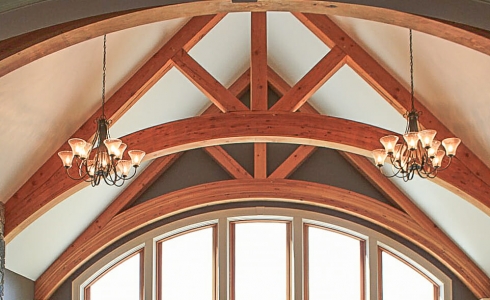 Vermont Timber Works, Inc. image 3