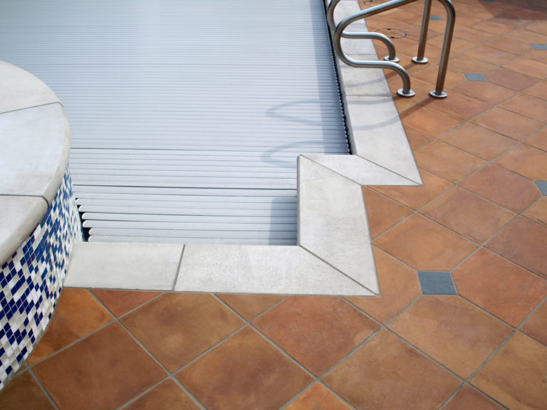 Sanderson Concrete image 6