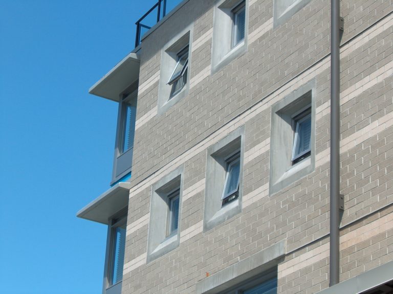 Sanderson Concrete image 7