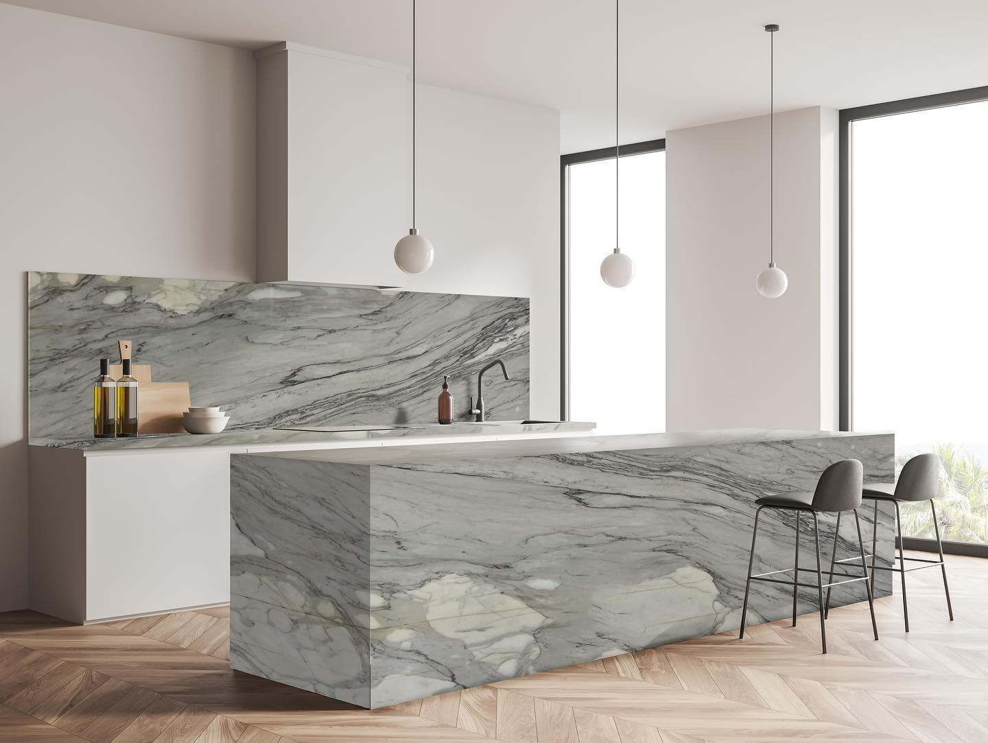Tez Marble Inc. image 9
