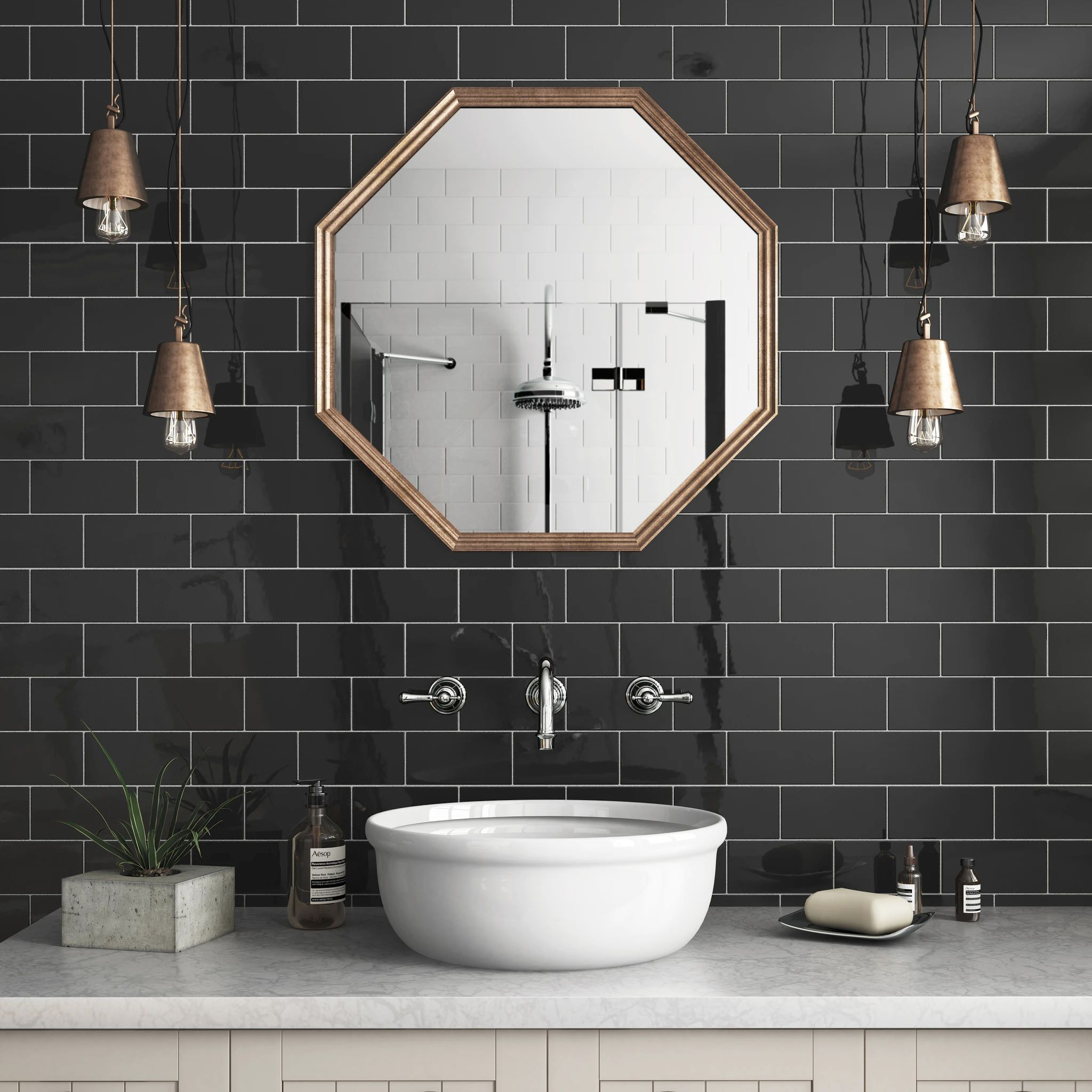 Tez Marble Inc. image 3