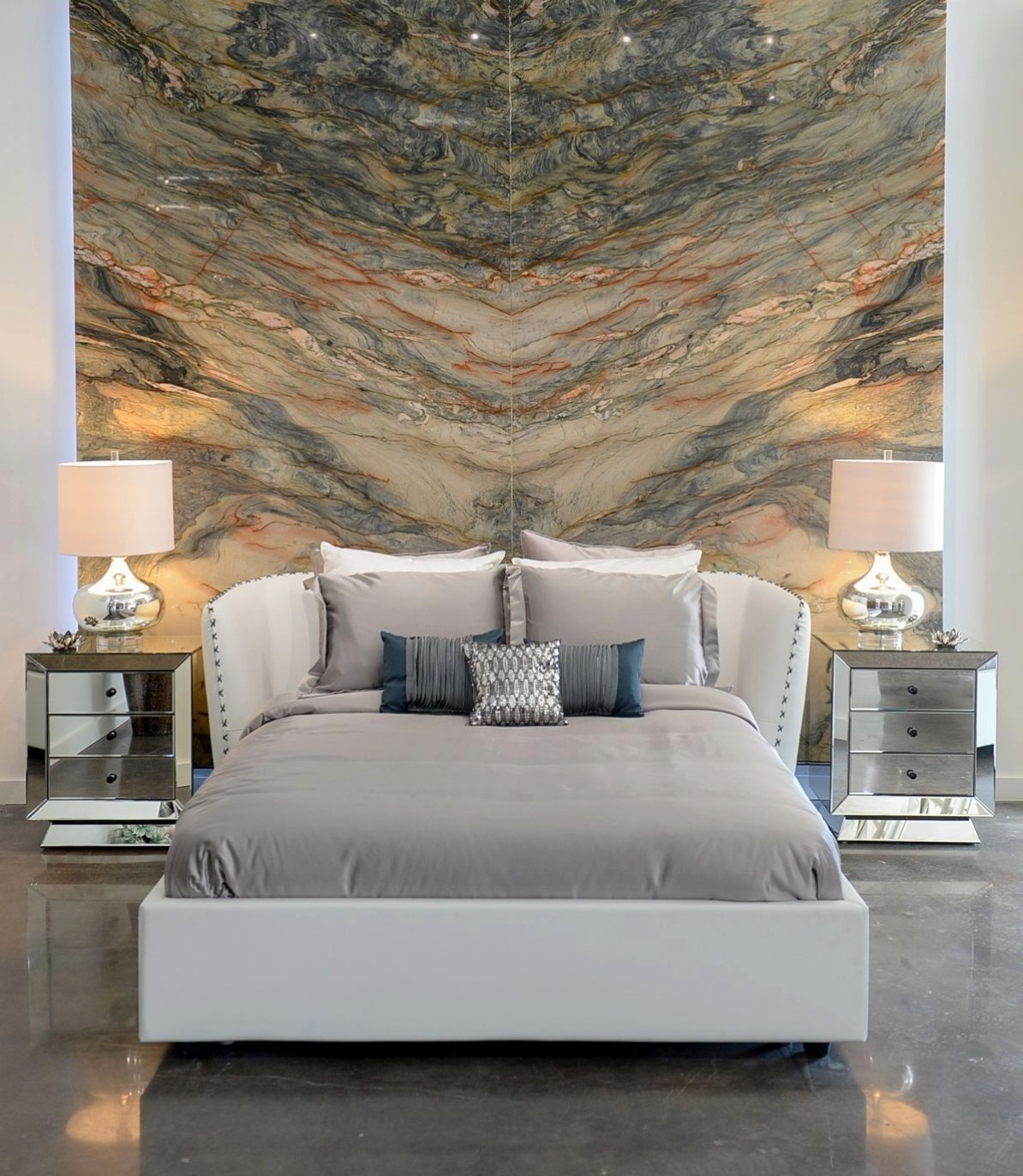 Tez Marble Inc. image 11