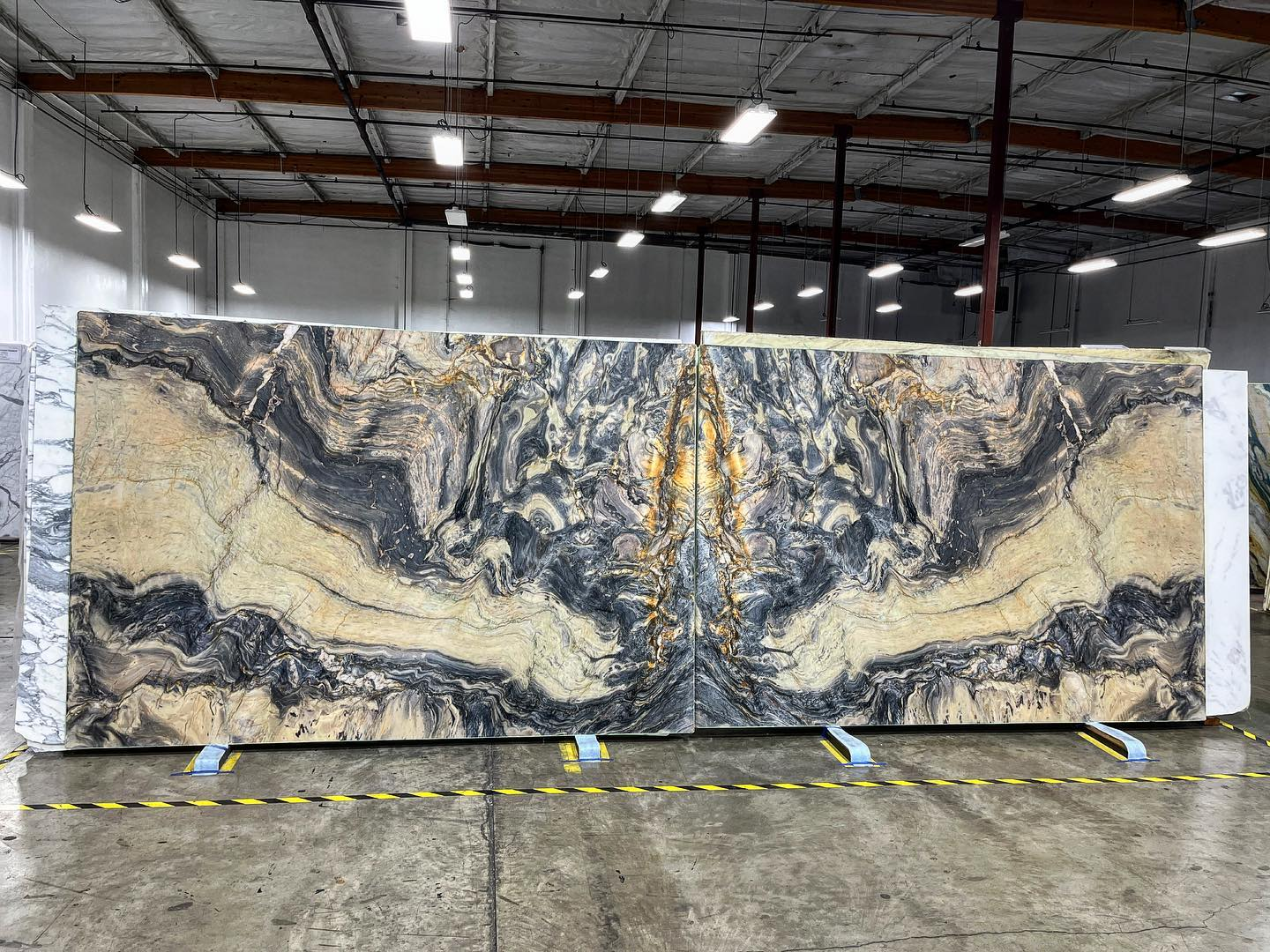 Tez Marble Inc. image 12