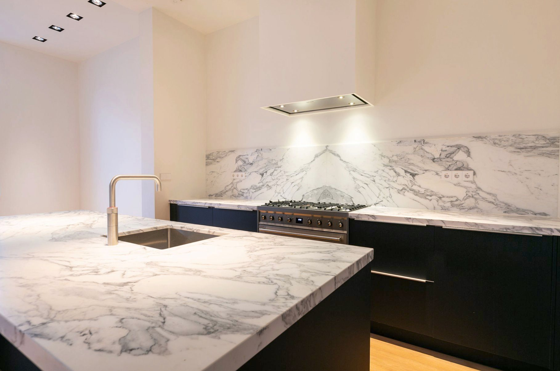 Tez Marble Inc. image 7