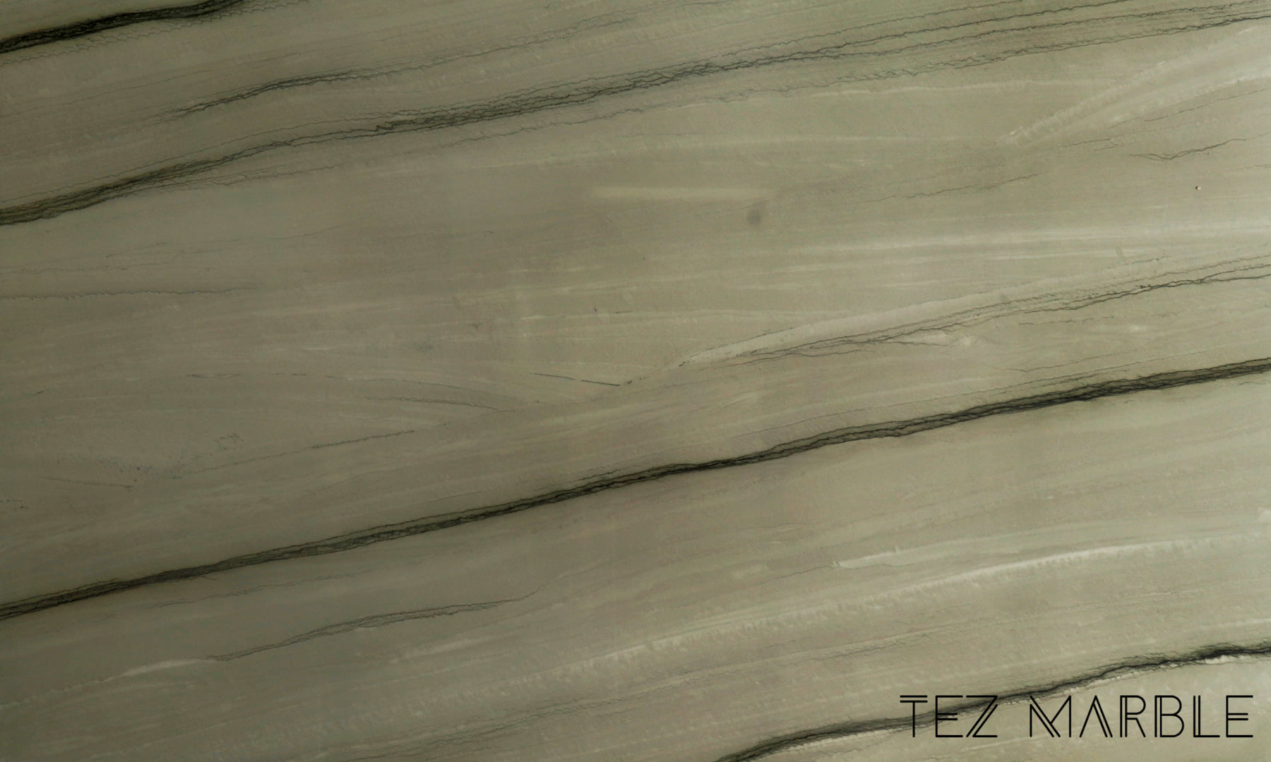 Tez Marble Inc. image 5